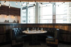 Renaissance Allentown Hotel