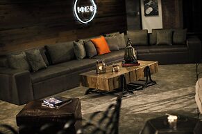 Renaissance Allentown Hotel