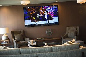 Renaissance Allentown Hotel