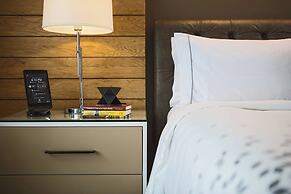 Renaissance Allentown Hotel