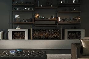 Renaissance Allentown Hotel