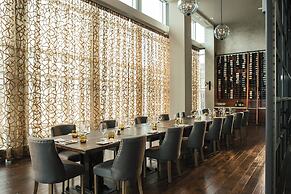 Renaissance Allentown Hotel