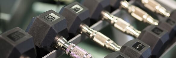 Renaissance Allentown Hotel