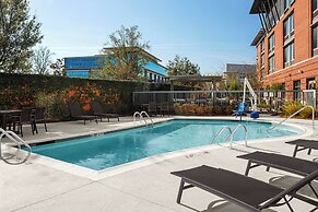 Courtyard by Marriott Charleston Summerville