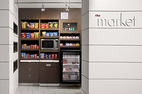 Courtyard by Marriott Charleston Summerville