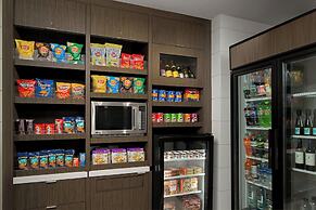 Courtyard by Marriott Charleston Summerville