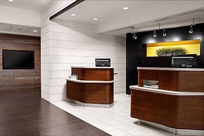 Courtyard by Marriott Charleston Summerville