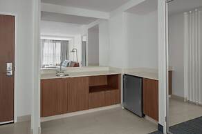 Courtyard by Marriott Charleston Summerville