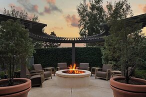 Courtyard by Marriott Charleston Summerville