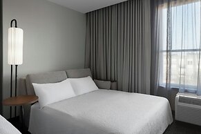 Courtyard by Marriott Charleston Summerville