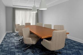 Courtyard by Marriott Charleston Summerville