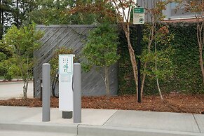 Courtyard by Marriott Charleston Summerville