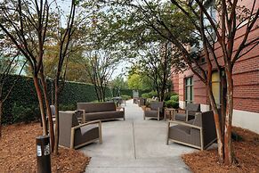 Courtyard by Marriott Charleston Summerville