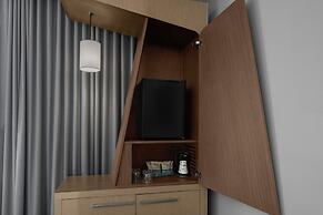 Courtyard by Marriott Charleston Summerville