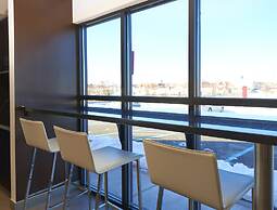 Motel 6 Wilkes Barre, PA - Arena