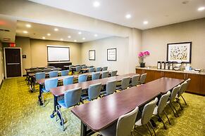 Staybridge Suites Plano - Legacy West Area by IHG