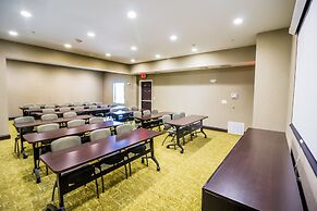 Staybridge Suites Plano - Legacy West Area by IHG