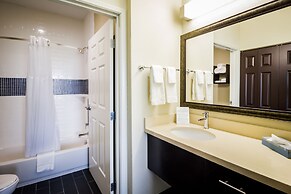Staybridge Suites Plano - Legacy West Area by IHG