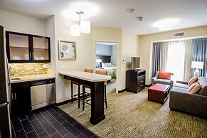 Staybridge Suites Plano - Legacy West Area by IHG