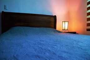 Boutique Hotel Casa Orquídeas