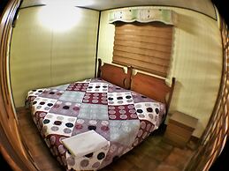 Boutique Hotel Casa Orquídeas