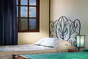 Boutique Hotel Casa Orquídeas