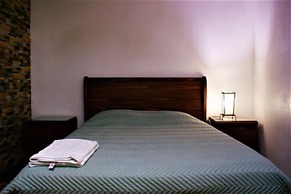 Boutique Hotel Casa Orquídeas