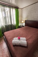 Boutique Hotel Casa Orquídeas