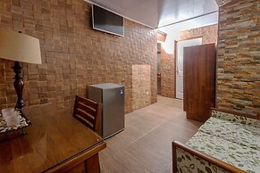 Boutique Hotel Casa Orquídeas