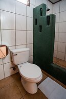 Boutique Hotel Casa Orquídeas