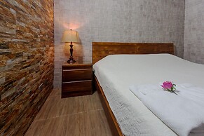 Boutique Hotel Casa Orquídeas