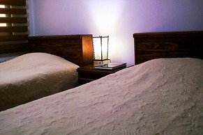 Boutique Hotel Casa Orquídeas