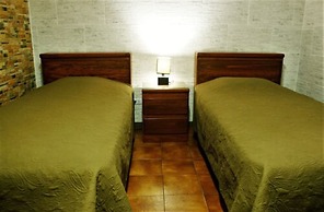 Boutique Hotel Casa Orquídeas