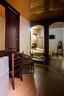 Boutique Hotel Casa Orquídeas