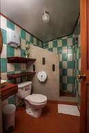 Boutique Hotel Casa Orquídeas