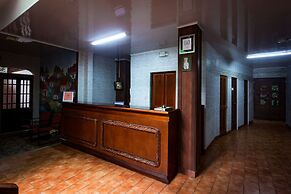 Boutique Hotel Casa Orquídeas