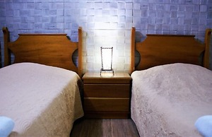 Boutique Hotel Casa Orquídeas