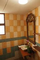 Boutique Hotel Casa Orquídeas