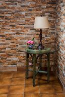 Boutique Hotel Casa Orquídeas