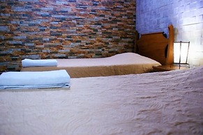 Boutique Hotel Casa Orquídeas