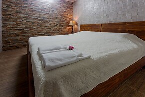 Boutique Hotel Casa Orquídeas