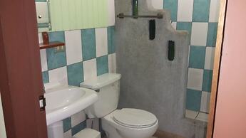 Boutique Hotel Casa Orquídeas