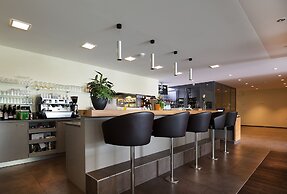Hôtel Glanis