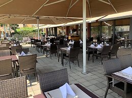 Hôtel Glanis