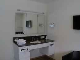 Hôtel Glanis