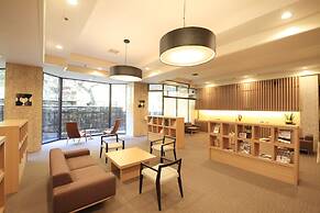 Hakone Pax Yoshino