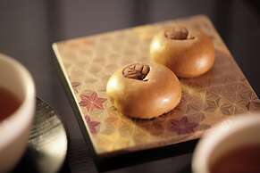 Hakone Pax Yoshino