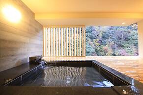 Hakone Pax Yoshino