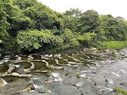Hakone Pax Yoshino