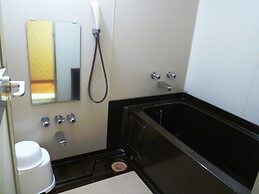 Hakone Pax Yoshino